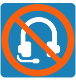 no-call-back-icon
