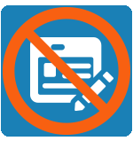 no-customer-complaint-icon