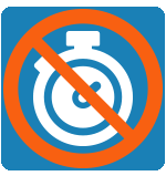 no-repeast-work-icon